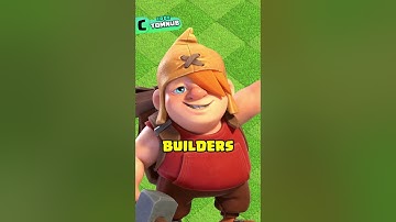 Clash of Clans Gave Everyone FREE Gems!