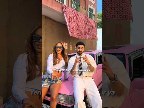 Sefo Demet Akalın Yerinde Dur İnstagram 7dayslyrics Sefo Demetakalın Yerindedur