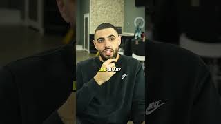 THE Purpose Of Alcohol!!! #barber #haircut #tips #barbering #alcohol #shorts #barbertips Details