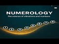 Free Webinar on 77Days Advance Numerology Consultant Course (16th January, 2026)
