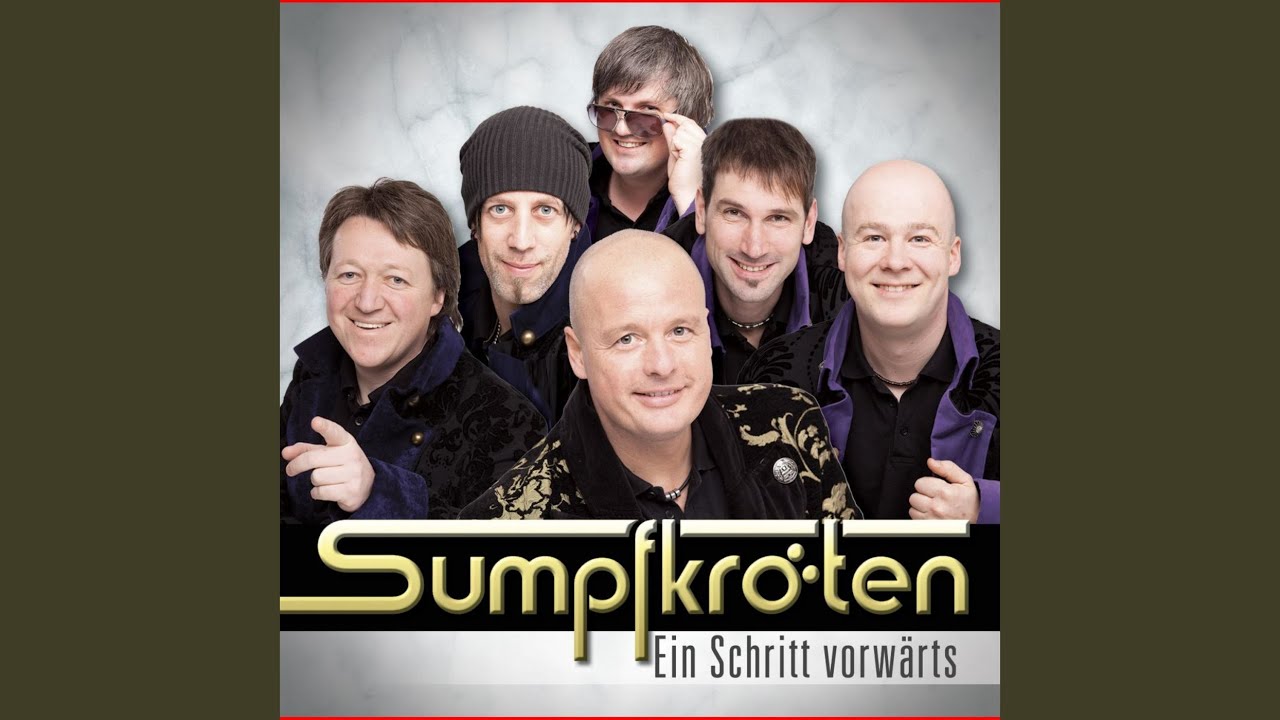 Bist Du Mein Wahrer Freund Quiz
