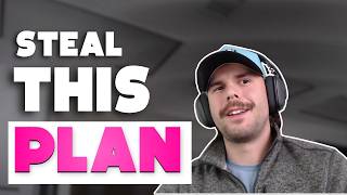 Everything You Need to Know About SPRING Rush Marketing for Poop Scoopers (2026)