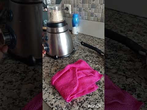 خلاصة حكايتنا قبل ماتبدى 