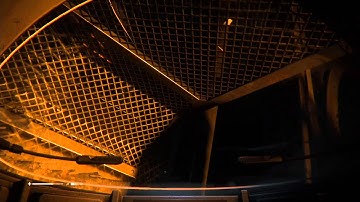 ALIEN ISOLATION #31 [Hard Difficulty]