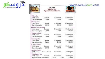 English 3 AM   sequence 4   I listen and do   Tasks 16 and 17   page 117   YouTube