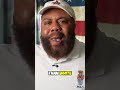 Black Leaders Exploiting Their Own Community!