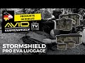 STORMSHIELD PRO | Karpfenangeln (Deutschland)