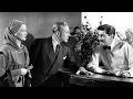 🎬 Million Dollar Weekend (1948) &mdash; "Was It Worth The Price?" [Vintage Noir Classic] 💎