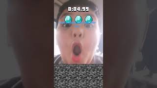 Untitled video