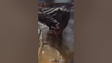 no arms? i see no problem here