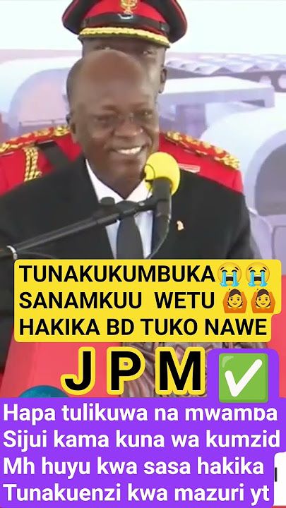 JPM ENZI ZAKE