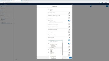 Fast Easy Rollups in Salesforce Flow