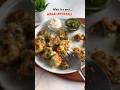 🤤Malai Broccoli#yummyrecipe#recipe#tasyfood#newdish
