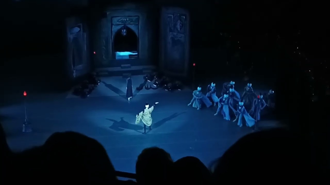 Легенда  8 марта утро 2026