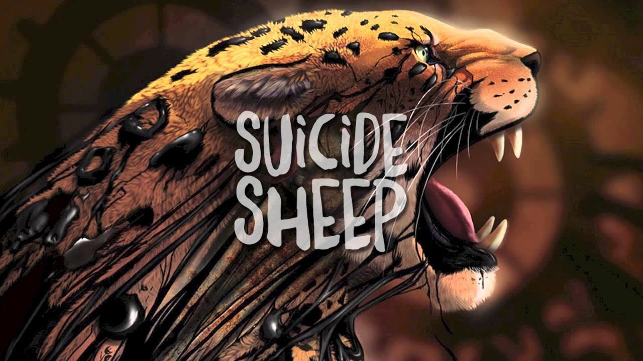 Flume - Holdin On (Hermitude Remix)