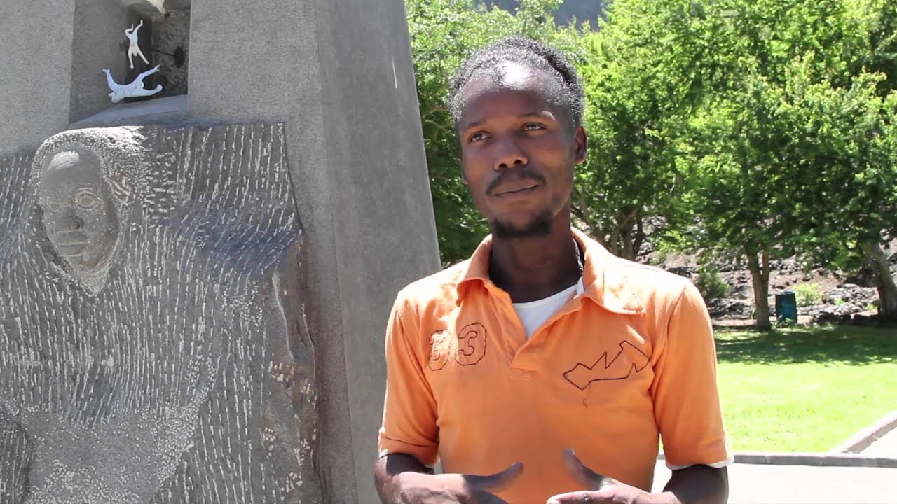 Histoire extraordinaire des esclaves du Morne Brabant - Île Maurice