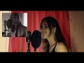 Pink Martini - Sympathique (cover by ANCI)