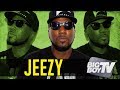 Jeezy on TM104, Who Started TRAP, Expected Tekashi 69 to End Up in Jail + More!