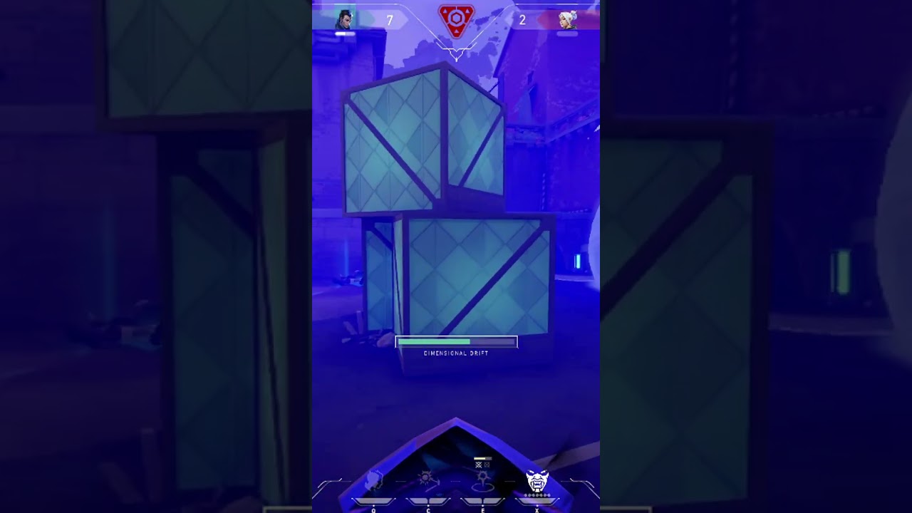 THE PERFECT YORU ULTIMATE