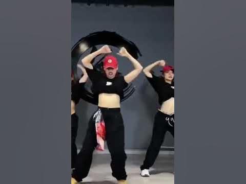 #dancevideo #duoyin#like #share - YouTube