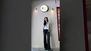 Kwong Kee Roast -Thailand