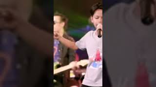 Download Lagu Farel Prayoga..// Tanjung Mas Ninggal Janji #farelprayoga #viral #anekasafari MP3