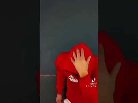 شد السلاح عمرو أنا مش شايف منظرو العجوز كريم عصر 