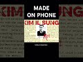 DOCUMENTARY INTRO ON MOBILE PHONE IN CAPCUT #mobileediting #tutorial #history