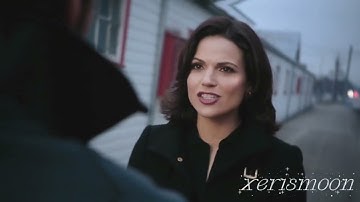 Multifandom MEP - Tears