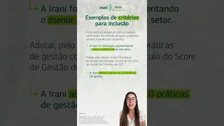 Irani Em Foco Epiodio8