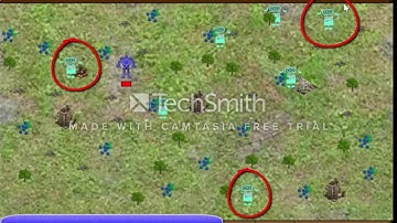 15-112 Term Project Video