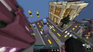 my worst choke (lc ix sub 4 choke)