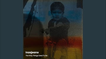 Conflicts of the past Turn the future into nothing (Encrypted Music Source Remix)