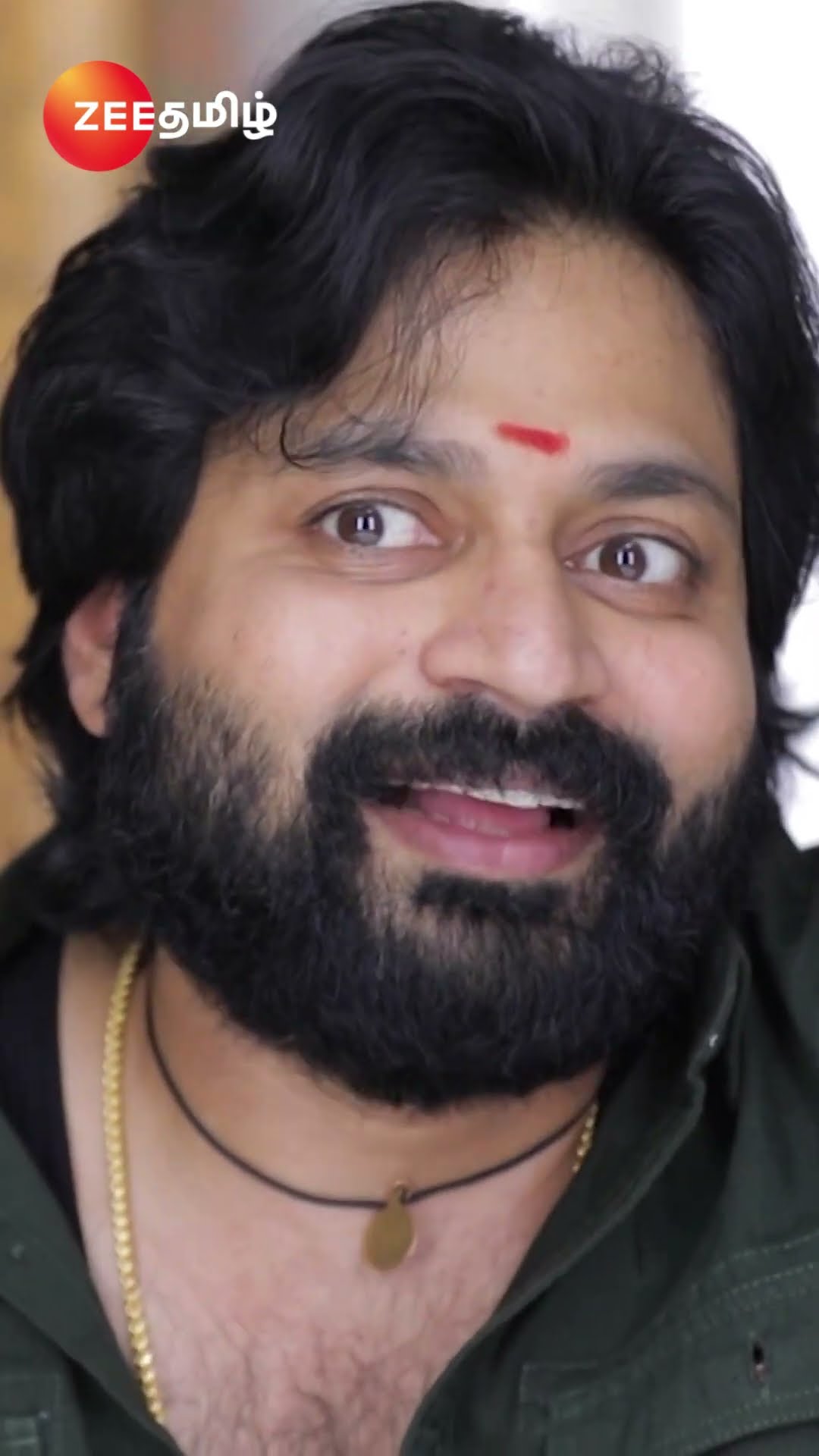 இதயம் (Idhayam) | EPI-532 | Mon-Sat 1.30PM | Zee Tamil #shorts #ytshorts