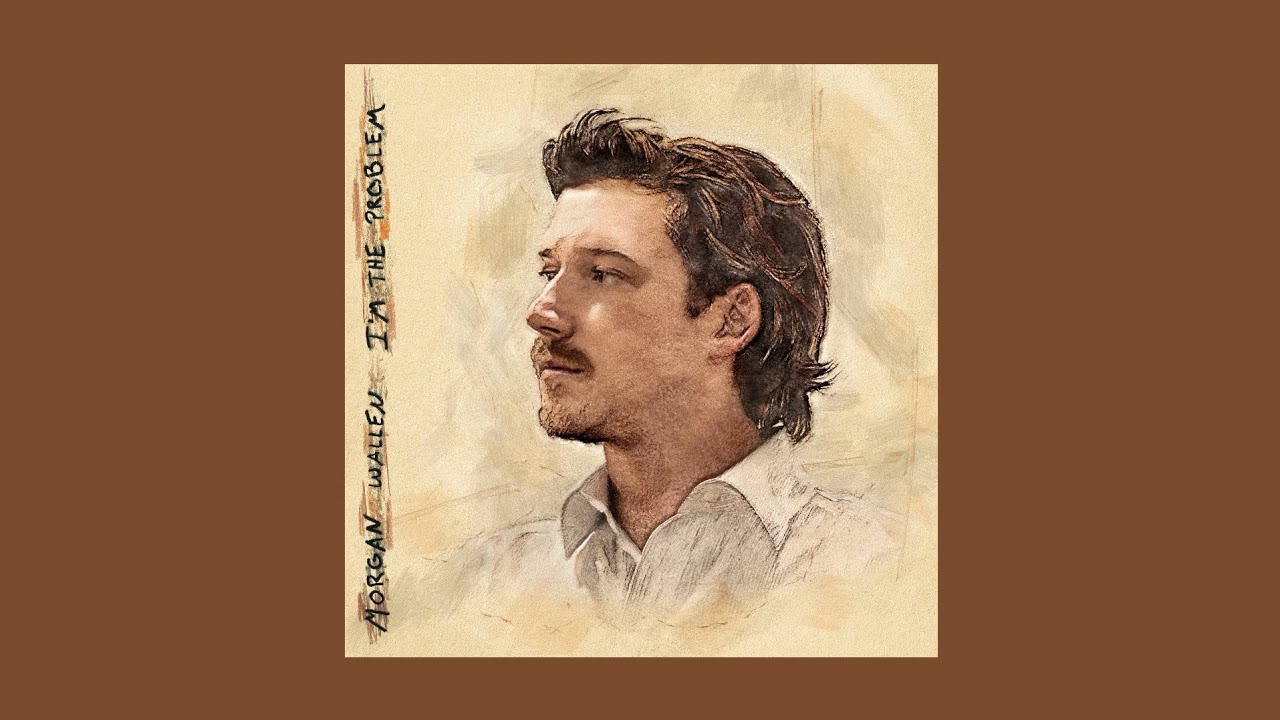 Morgan Wallen - 20 Cigarettes (Sped Up) Morgan Wallen - 20 Cigarettes (Sped Up)