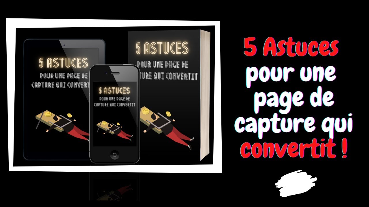 vous fournir un pack de 3 EBOOKS + 1 OFFERT (fourni avec des outils) pour faire accélérer la courbe de croissance de votre business