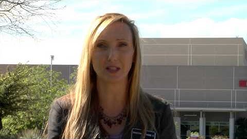 Backlog of processing sexual assault test kits in Utah evolving