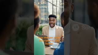 “ #businessopportunity Work from Anywhere: How LegalShield Empowers Your Business!”