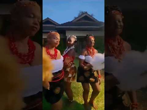 Ruby Kache na wenzake wameng'ara na Dhahabu #fashion #trending #shorts