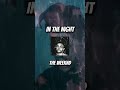 My Favorite Songs Right Now