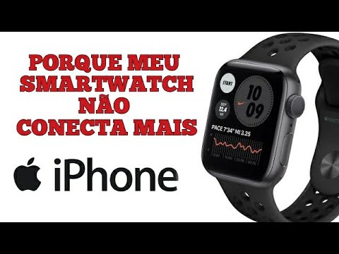 Relógio Smartwatch B57 Hero Band - utiliza App WearFit2 - JJB