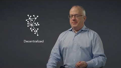 "BAT (Basic Attention Token) soon will be $100"