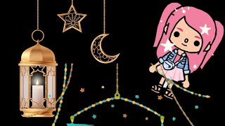 Sahur Vlogtoca Boca Türkçetoca Li̇fe Magi̇c