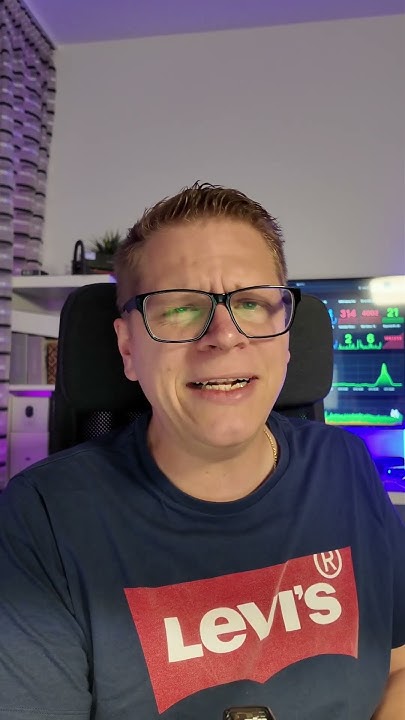 AVM wurde verkauft! Was passiert nun mit dem Unternehmen? - YouTube