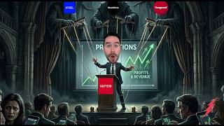 Los verdaderos dueños del mercado | Episodio #373