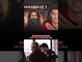 subscribe for more #terding_new #trending #youtubeshorts #sanatani #religion#shorts