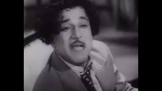 M R Radha | Ratha Kaneer comedy scenes