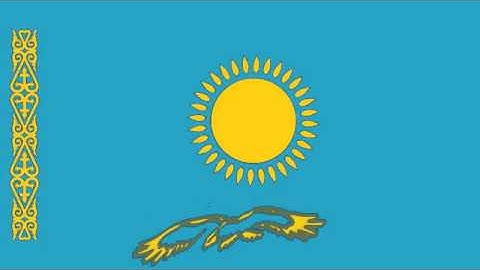 Flag Transitions