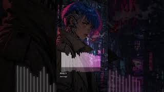 Neon Surge Short #synthwave #spacewave #chillsynth #lovewave