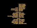 Ending II Mulan 2 
